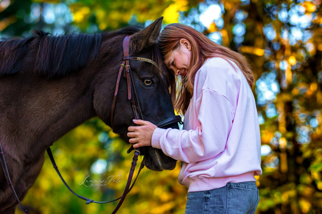 Kohila Tall 5 1024x683