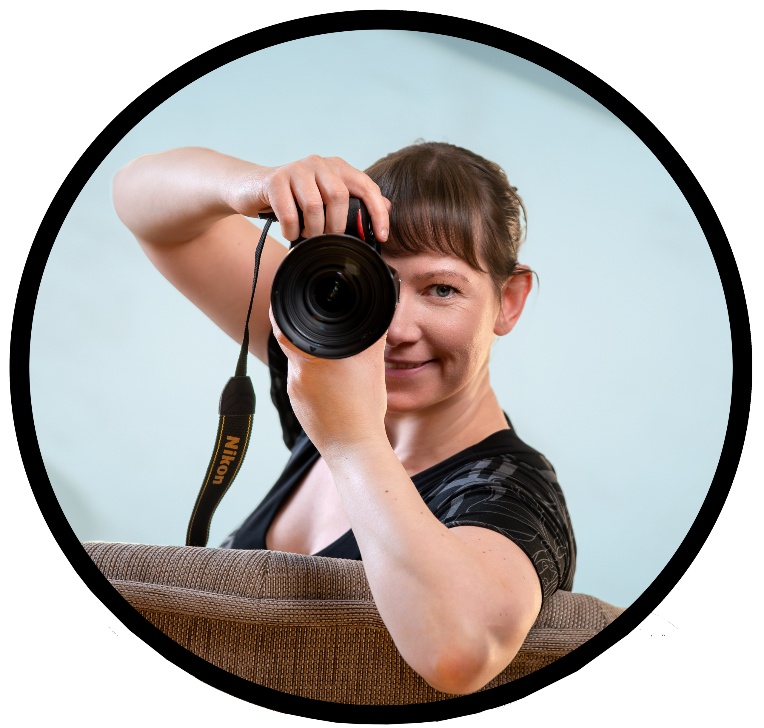 minu pilt fotoaparaadiga copy