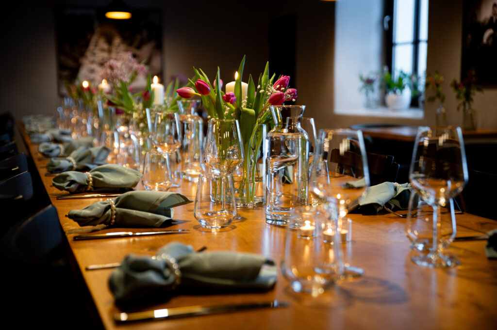 Pulmad Laud 1024x681