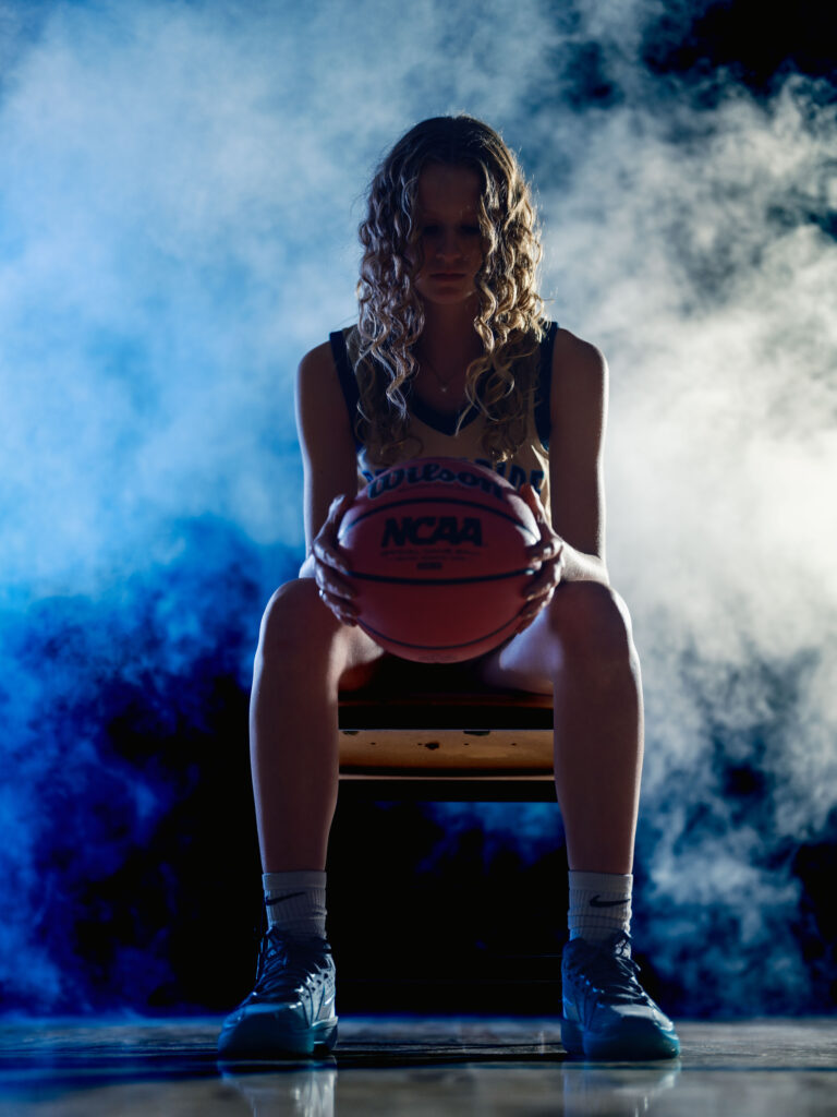 southside basketball 24 25 159