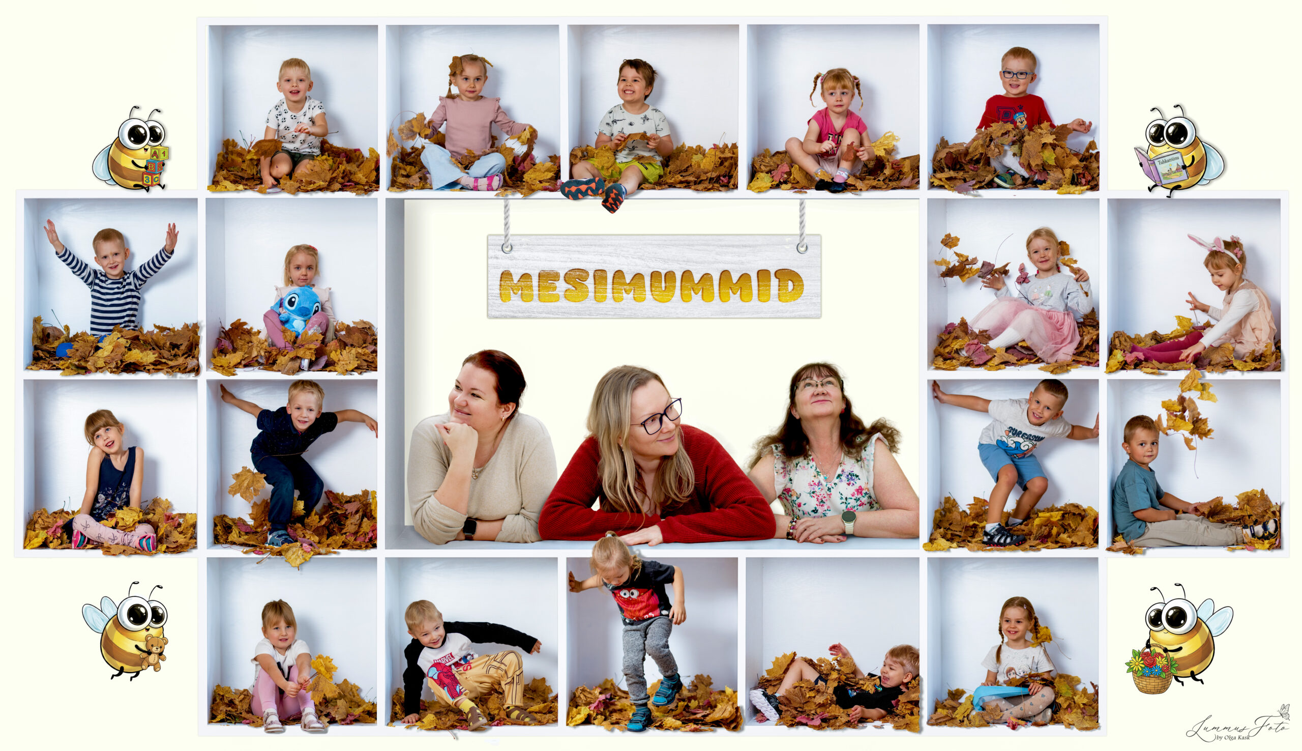 kasti kollaaz mesimummid 1 scaled.jpg